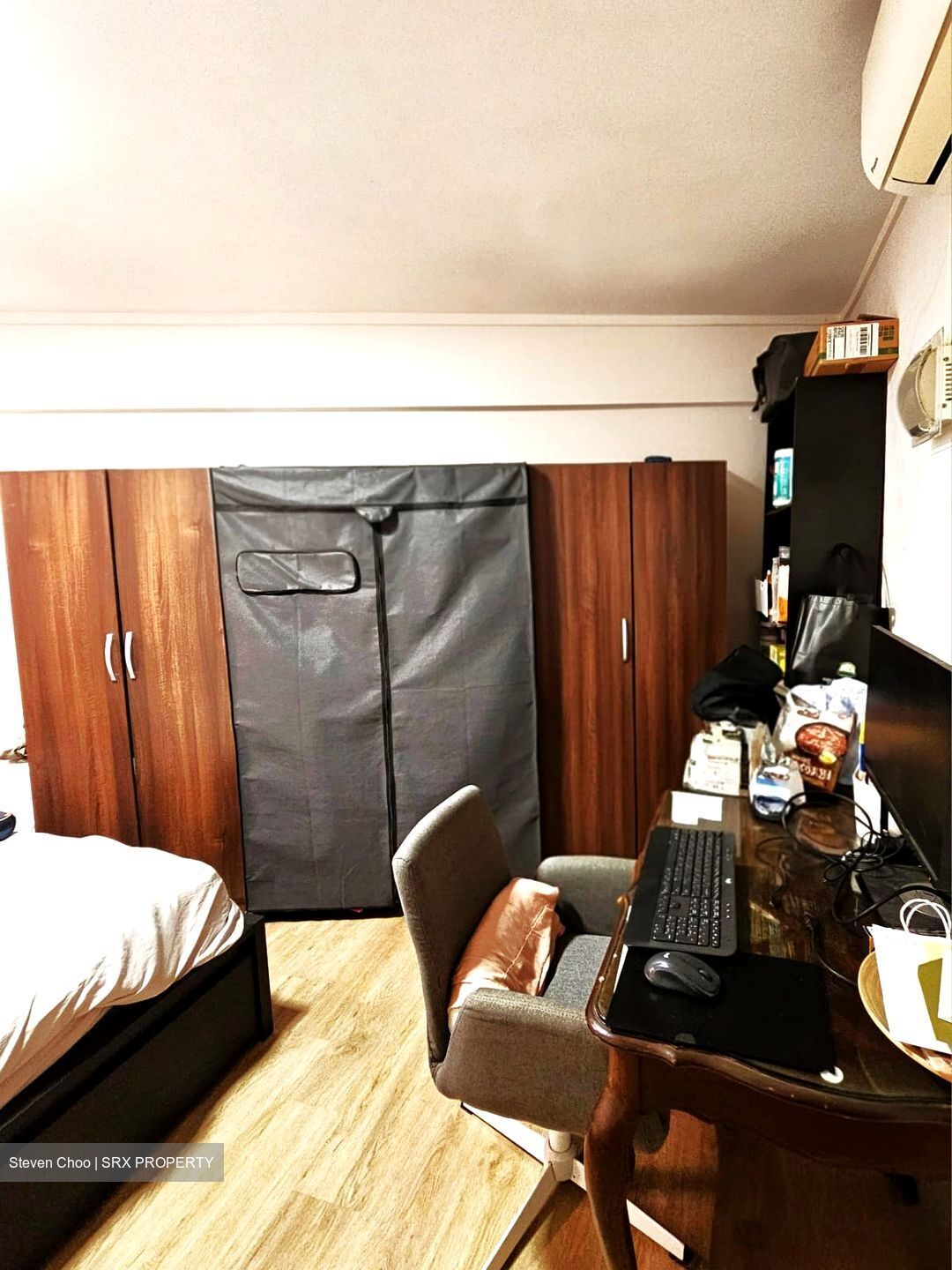 Blk 234 Jurong East Street 21 (Jurong East), HDB 5 Rooms #585437931